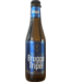 Palm Brugge Tripel 330ml