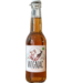 Wignac Wignac Cidre Rose Bio 330ml