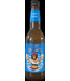 Guilty Monkey Guilty Monkey Tripel Weizen 330ml