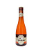 La Goudale La Goudale Blonde 330ml