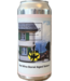 Arpus Brewing Co Arpus x BFM Red Wine Barrel Aged Saison 440ml
