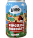 Bird Brewery Bird Brewery De Rumoerige Roodborst 330ml