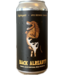 Stigbergets Bryggeri Stigbergets x Apex Back Already? 440ml