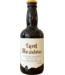 Tynt Meadow Tynt Meadow Blond 330ml