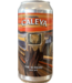 Caleya Caleya The Scream 440ml