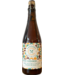 Cascade Brewing Cascade Brewing Cocoa Cardamom 2018 500ml