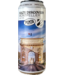 Browar Pinta Browar Pinta x Prizm Hazy Discovery Montpellier 440ml