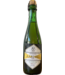 Geuzestekerij De Cam Geuzestekerij De Cam Aardbei 375ml