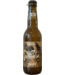 Brothers In Law Brothers In Law Nutty Nephew 330ml