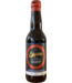 Eggens Craft Beer Eggens Quadrupel Vatgerijpt 005/2024 Charente 330ml