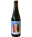 Struise Struise Cuvee Delphine The Truth Can Set You Free 330ml