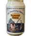 De Kromme Haring De Kromme Haring Barbarian Fishing Krush Citra V20 330ml