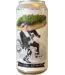 The Piggy Brewing Company Piggy Brewing 472 Requiem 440ml