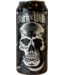 Northern Monk Northern Monk x Neon Raptor x Pohjala Dark & Wild 440ml