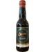 Eggens Craft Beer Eggens Quadrupel Vatgerijpt 009/2024 Jamaica Rum 330ml