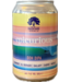 Backyard Brewing Co Backyard Brewing Epicurious 330ml