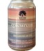 Backyard Brewing Co Backyard Brewing Epicurean 330ml