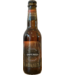 Guilty Monkey Guilty Monkey Liqour 43 Infused 330ml