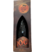 Birra Baladin Birra Baladin Noel Gentile Orange & Cacao 750ml