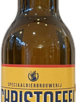 St. Christoffel St. Christoffel Blond 330ml