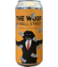 Lieber Waldi Lieber Waldi Woof Of Wall Street 440ml