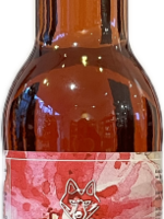 Elegast Elegast Red Love Rose Cider 330ml