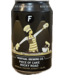Frontaal Brewing Co Frontaal Piece Of Cake Rocky Road 330ml