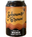 Brouwerij de Stulp Schouwse Brouw Wiener 330ml