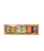 Oedipus Oedipus Alleen Voor Iedereen Cadeauverpakking 6-Pack