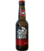 Thistly Cross Thistly Cross Rum Cask Cider 330ml