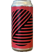 Overtone Overtone Dissident 440ml