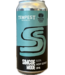 Tempest Brewing Co Tempest Simcoe Mode 440ml