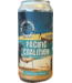The Piggy Brewing Company The Piggy Brewing Pacific Coalition 440ml