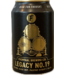 Frontaal Brewing Co Frontaal Legacy No. 19 330ml