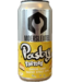 De Moersleutel Moersleutel Pastry Factory Cheese Cake Pastry Stout 440ml