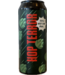 Sibeeria Sibeeria Hop Terror 500ml