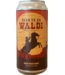 Lieber Waldi Lieber Waldi Born To Be Waldi 440ml