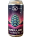 Vocation Vocation Outer Limit 440ml