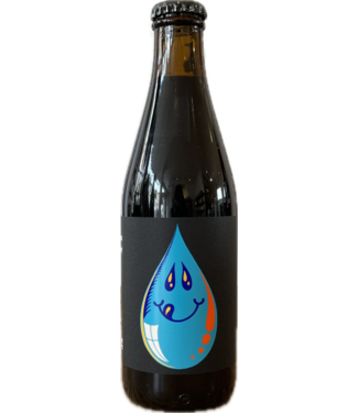 Omnipollo Omnipollo Noa Anniversary: A  Decade of Pastry 330ml