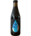 Omnipollo Omnipollo Noa Anniversary: A  Decade of Pastry 330ml