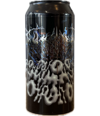Omnipollo Omnipollo x Troon Another Marshmallow Ale 440ml