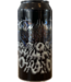 Omnipollo Omnipollo x Troon Another Marshmallow Ale 440ml