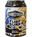 VandeStreek VandeStreek Whisky Infused Surf n Turf 330ml