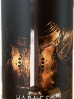 Spartacus Brewing Spartacus Harness 440ml
