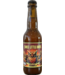 Brouwerij Fusie Fusie Three Little Birds 330ml