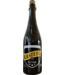 Kasteel Brouwerij Vanhonsebrouck Kasteel Cuvee 750ml
