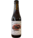 De Kromme Haring Kromme Haring Kalle Met D'n Oak 2025 330ml