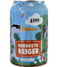 Bird Brewery Bird Brewery Robuuste Reiger 330ml