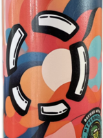 Brouwerij Lost Lost Insomnia 500ml