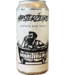 Labietis Labietis x Salama Brewing Hipsterzeiris 440ml